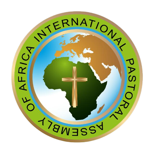 Internationa lpastoral Assembly Of Africa